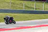 Bike_3